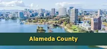 Alameda-county