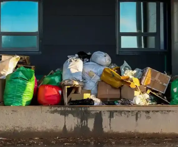 Business-Junk-Removal