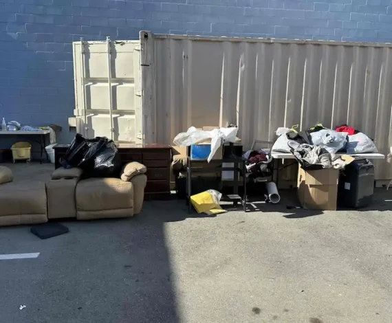 Miscellaneous-Junk-Removal