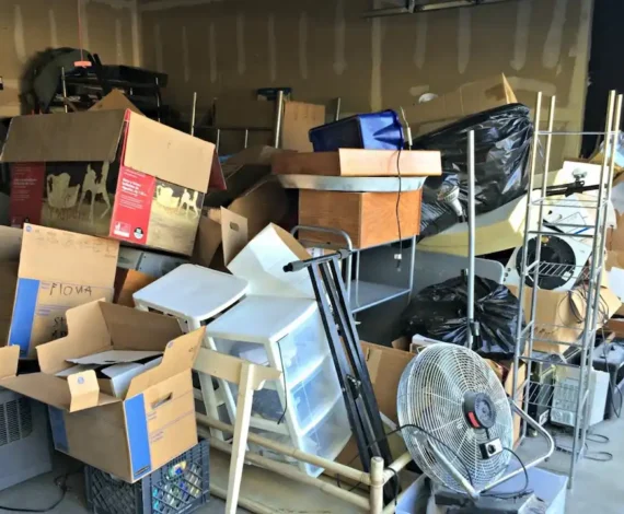 Property-Management-Junk-Removal