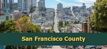san-francisco-county