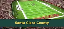 santa-clara-county