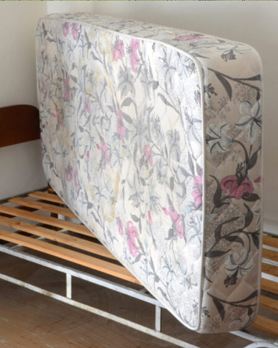 mattress removal services mattress removal