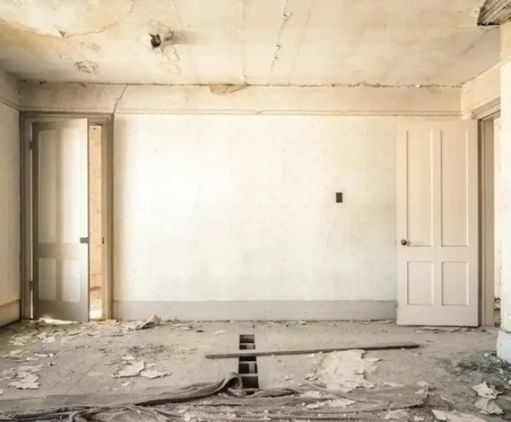 Contractor-Clean-Out