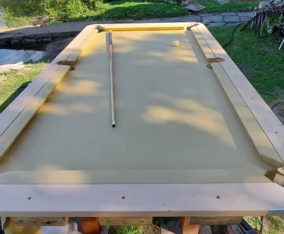 Pool-Table-Removal