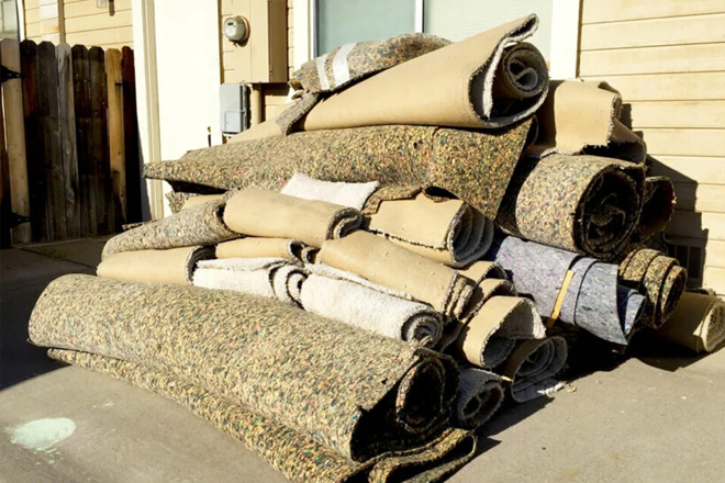 carpet-steps