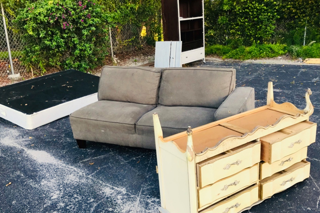 furniture-steps